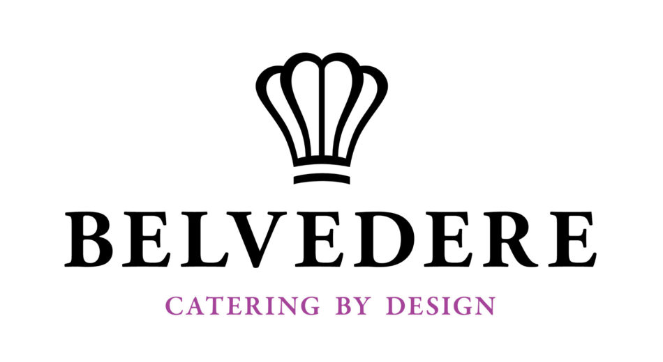 Belvedere Catering by Design na Forum Ekonomicznym w Krynicy
