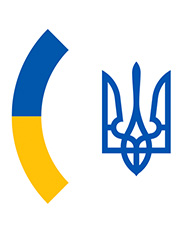Ambasada Ukrainy