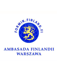 Ambasada Finlandii