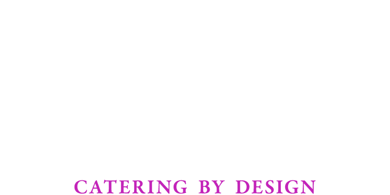 Belvedere Catering